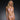 Brazilian Bikini Bottom. Low-Rise Front. Ruched Back. Stretch Satiné. 008