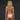 Brazilian Bikini Bottom. Low-Rise Front. Ruched Back. Stretch Satiné. 009