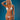 Brazilian Bikini Bottom. Low-Rise Front. Ruched Back. Stretch Satiné. 008