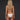 Brazilian Bikini Bottom. Low-Rise Front. Ruched Back. Stretch Satiné. 009