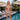 Regular Bikini Thong. Low-Rise Front. Whale-Tail Back. Stretch Lycra. 011