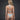 Regular Bikini Thong. Low-Rise Front. Whale-Tail Back. Stretch Lycra. 013