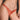 Regular Bikini Thong. Low-Rise Front. Whale-Tail Back. Stretch Lycra. 009