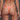 Regular Bikini Thong. Low-Rise Front. Whale-Tail Back. Stretch Lycra. 009