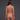 Regular Bikini Thong. Low-Rise Front. Whale-Tail Back. Stretch Lycra. 011