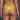 Regular Bikini Thong. Low-Rise Front. Whale-Tail Back. Stretch Lycra. 009