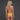 Regular Bikini Thong. Low-Rise Front. Whale-Tail Back. Stretch Lycra. 011