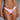 Regular Bikini Thong. Low-Rise Front. Whale-Tail Back. Stretch Lycra. 009
