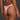Regular Bikini Thong. Low-Rise Front. Whale-Tail Back. Stretch Lycra. 009