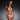 Regular Bikini Thong. Low-Rise Front. Whale-Tail Back. Stretch Lycra. 010