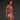 Regular Bikini Thong. Low-Rise Front. Whale-Tail Back. Stretch Lycra. 011