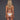 Regular Bikini Thong. Low-Rise Front. Whale-Tail Back. Stretch Lycra. 011