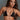 Classic Triangle Bikini Top. Panels Slide. Stretch Satiné. 013
