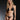 Regular Triangle Bikini Top. Panels Slide. Stretch Satiné. 016