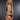 Regular Triangle Bikini Top. Panels Slide. Stretch Satiné. 017