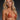 Classic Triangle Bikini Top. Panels Slide. Stretch Satiné. 013
