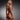 Regular Triangle Bikini Top. Panels Slide. Stretch Satiné. 015