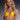 Classic Triangle Bikini Top. Panels Slide. Stretch Satiné. 013