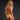 Regular Triangle Bikini Top. Panels Slide. Stretch Satiné. 015
