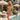 Regular Triangle Bikini Top. Panels Slide. Stretch Satiné. 016