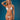Regular Triangle Bikini Top. Panels Slide. Stretch Satiné. 014