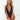 One-Piece Monokini Swimsuit. Plunging Front. Thong Back. Nylon Lycra. We call this our V-Front Monokini. 014