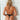 One-Piece Monokini Swimsuit. Plunging Front. Thong Back. Nylon Lycra. We call this our V-Front Monokini. 014