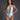 One-Piece Monokini Swimsuit. Plunging Front. Thong Back. Stretch Satiné. Our V-Front Monokini. 014