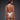 One-Piece Monokini Swimsuit. Plunging Front. Thong Back. Stretch Satiné. Our V-Front Monokini. 014
