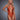 One-Piece Monokini Swimsuit. Plunging Front. Thong Back. Stretch Satiné. Our V-Front Monokini. 014
