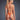 One-Piece Monokini Swimsuit. Plunging Front. Thong Back. Stretch Satiné. Our V-Front Monokini. 014