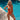 One-Piece Monokini Swimsuit. Plunging Front. Thong Back. Nylon Lycra. We call this our V-Front Monokini. 014