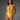 One-Piece Monokini Swimsuit. Plunging Front. Thong Back. Stretch Satiné. Our V-Front Monokini. 014