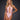 One-Piece Monokini Swimsuit. Plunging Front. Thong Back. Stretch Satiné. Our V-Front Monokini. 014
