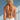 Twisted Halter Top.  Fully Adjustable. Stretch Satiné Fabric. 066