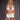 Twisted Halter Top.  Fully Adjustable. Stretch Satiné Fabric. 067