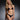 Micro Triangle Bikini Top. Panels Slide. Stretch Satiné. 108