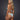 Micro Triangle Bikini Top. Panels Slide. Stretch Satiné. 110