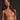 Micro Triangle Bikini Top. Panels Slide. Stretch Satiné. 106
