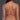 Micro Triangle Bikini Top. Panels Slide. Stretch Satiné. 106