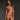 Micro Triangle Bikini Top. Panels Slide. Stretch Satiné. 107