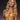 Micro Triangle Bikini Top. Panels Slide. Stretch Satiné. 106
