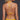 Micro Triangle Bikini Top. Panels Slide. Stretch Satiné. 106