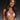 Micro Triangle Bikini Top. Panels Slide. Stretch Satiné. 106