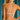 Micro Triangle Bikini Top. Panels Slide. Stretch Satiné. 106