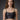 Sexy Short Crop Top in Soft Stretch Satiné.  Super sexy and form fitting. 176