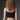 Sexy Short Crop Top in Soft Stretch Satiné.  Super sexy and form fitting. 176