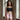 Sexy Short Crop Top in Soft Stretch Satiné.  Super sexy and form fitting. 176