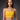 Sexy Short Crop Top in Soft Stretch Satiné.  Super sexy and form fitting. 176