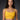 Sexy Short Crop Top in Soft Stretch Satiné.  Super sexy and form fitting. 176